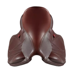 Devoucoux Makila S Full Calf