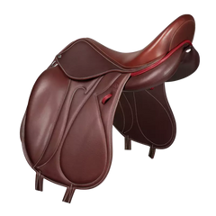 Devoucoux Makila S Full Calf