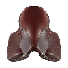 Devoucoux Makila S Full Calf