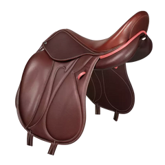 Devoucoux Makila S Full Calf