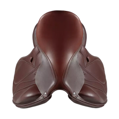 Devoucoux Makila S Full Calf