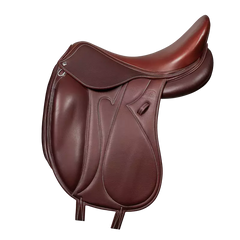 Devoucoux Makila S Full Calf