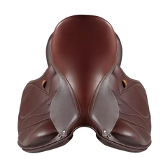 Devoucoux Makila S Full Calf