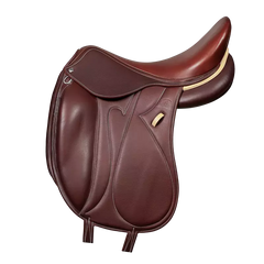 Devoucoux Makila S Full Calf