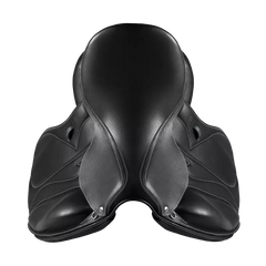 Devoucoux Makila S Full Calf