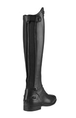 Parlanti Miami Classic Long Boots - in stock