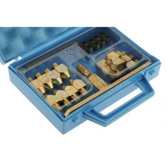 MICHEL VAILLANT Mini stud box W3/8