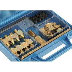 MICHEL VAILLANT Mini stud box W3/8