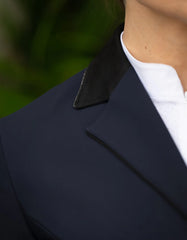 Equestrian Stockholm Classic Show Jacket