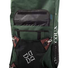 Devoucoux Motxila Backpack