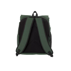 Devoucoux Motxila Backpack
