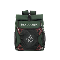 Devoucoux Motxila Backpack