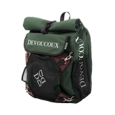 Devoucoux Motxila Backpack