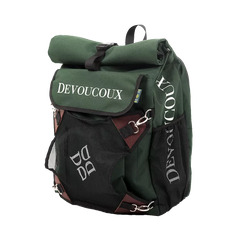 Devoucoux Motxila Backpack