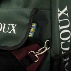Devoucoux Motxila Backpack