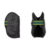 Devoucoux MyBoots fetlock boots