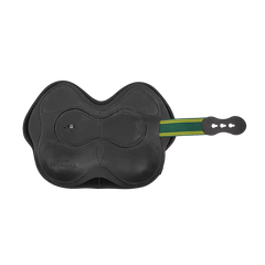 Devoucoux MyBoots fetlock boots