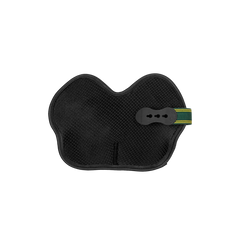 Devoucoux MyBoots fetlock boots