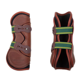 Devoucoux MyBoots tendon boots