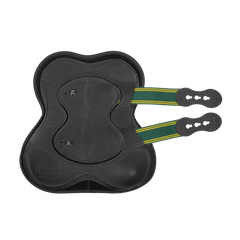 Devoucoux MyBoots tendon boots