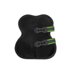 Devoucoux MyBoots tendon boots