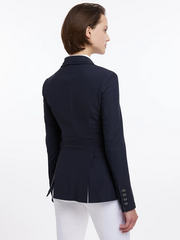 LeMieux Zoe Show Jacket