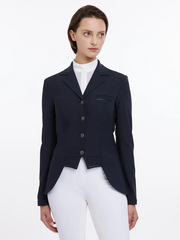 LeMieux Zoe Show Jacket