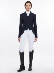 LeMieux Zoe Show Jacket