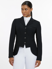 LeMieux Zoe Show Jacket