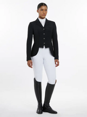 LeMieux Zoe Show Jacket