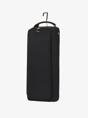 LeMieux Luxe Bridle Bag Black