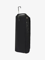 LeMieux Luxe Bridle Bag Black