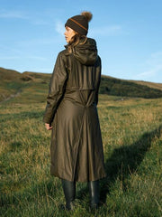 LeMieux All Elements Coat