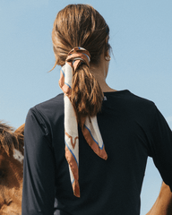 DADA Sport Ohlala Scarf