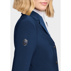 Samshield Olga Competition Jacket - FW26