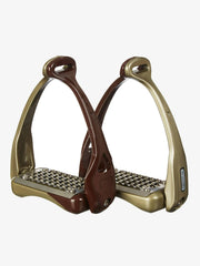 LeMieux Opera Stirrup