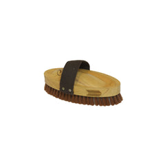 Kentucky Horsewear Overall Brush Soft