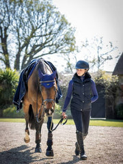 Lemieux Loire Fly Hood