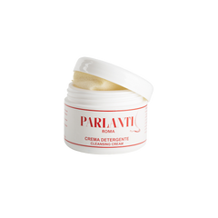 Parlanti Cleansing Cream