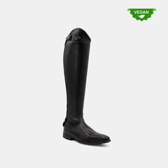 Parlanti Malmo Vegan Boots