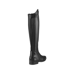 Parlanti Denver Classic Long Boots - in stock
