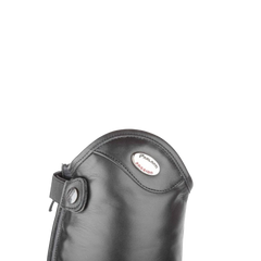 Parlanti Denver Classic Long Boots - in stock