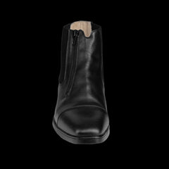 Parlanti Z1 Short Boot