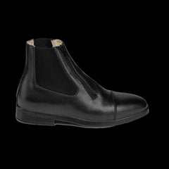 Parlanti Z1 Short Boot