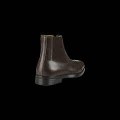 Parlanti Z1 Short Boot