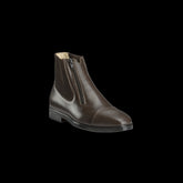 Parlanti Z1 Short Boot