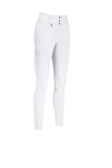 Pikeur Breeches Fullgrip 4306 Highwaist Women