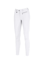 Pikeur Vally GR Midwaist