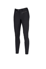 Pikeur Vally GR Midwaist