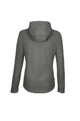 Pikeur Tizia Jacket
